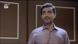 Mahnoor - Episode 50 - 30th June 2026